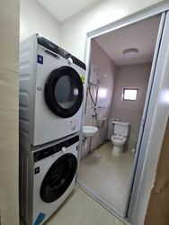 Tanjong Katong Road (D15), Shop House #612016701